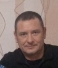 Rencontre Homme : Жека, 45 ans à Russie  Геническ